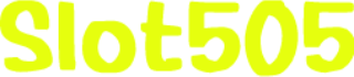 Slot505